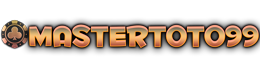 mastertoto99